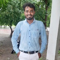 Amol Thorat