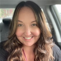 Christie Stevens