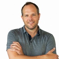 Brad Shaffer