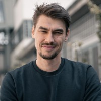 Valentin Geiseder