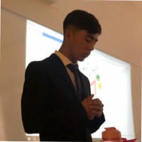 (Mindketing) Miguel Castro