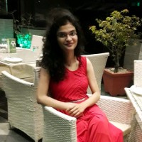 Devika Shukla
