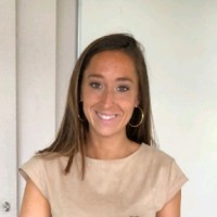Sophie Dubuisson