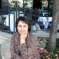 Tatyana Docheva