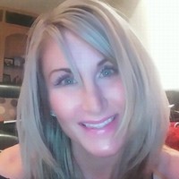 Emma Babiuk Cip, Crm