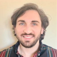 Nicholas Aloisio, Pmp