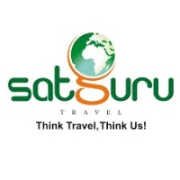 Satguru Travel