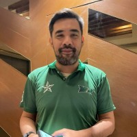 Micael Gallegos