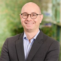 Peter Weidner