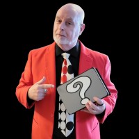 Michael Principato