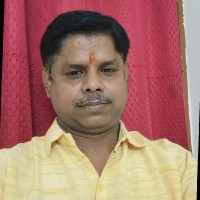 Arun Singh