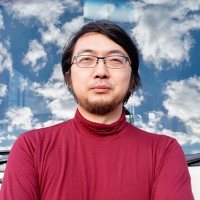Tetsushi Watanabe