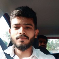 Ajuldev P P