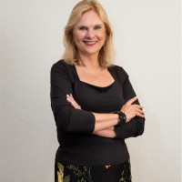 Cassandra Lynn Stone
