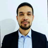 Ismail Mallem