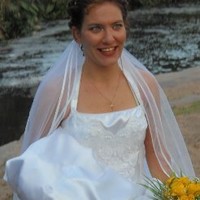 Lizelda Dietrichsen