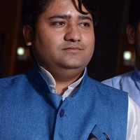 Keshav Sharma