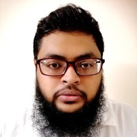 Md. Aminul Islam Rahat