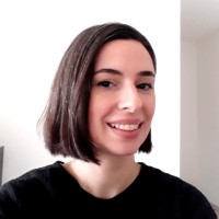 María Laura Molinas