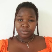 Fulvia Hessou