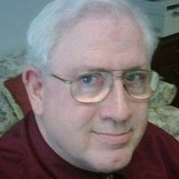 John Halloran