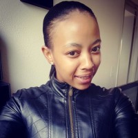 Nothando Sibanyoni