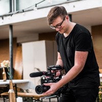 Linus Wolff