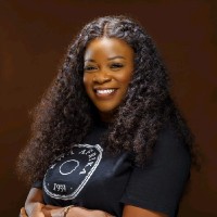 Nkechukwuaga Amangbo