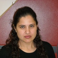 Paula Salcido