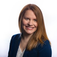 Jen Schmitz