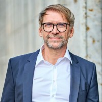 Marcus Löchel