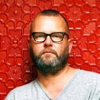 sander heezen