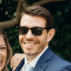 Erik Holm