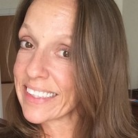 Kristin Kennedy