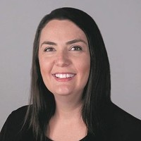 Emily Johnson