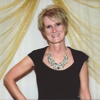 Tracy Smithson