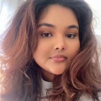 Kaylene Hiblal