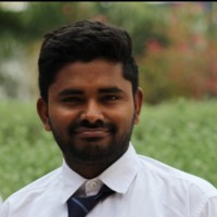 Harish Unnam