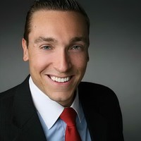 Sebastian Müller