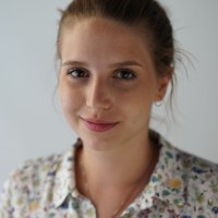 Frida Kóbor