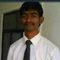 Bhure Pankaj