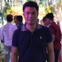 Jon Ian Guiller Pilapil