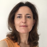 Christelle Langlais-Pichon