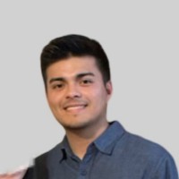 Chris Lopez