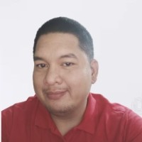 Glen Bryan Gujelde