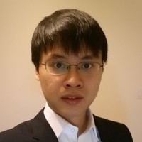 Yibin Wei