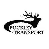 Tyler Buckley
