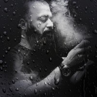 Mohsen Shahbeik
