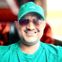 Abdul Qadeer