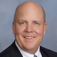 Dave Ouradnik